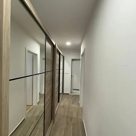 Ivan - Istocno Sarajevo Lukavica