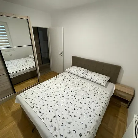 Ivan - Istocno Sarajevo Lukavica