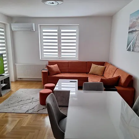 Ivan - Istocno Sarajevo *