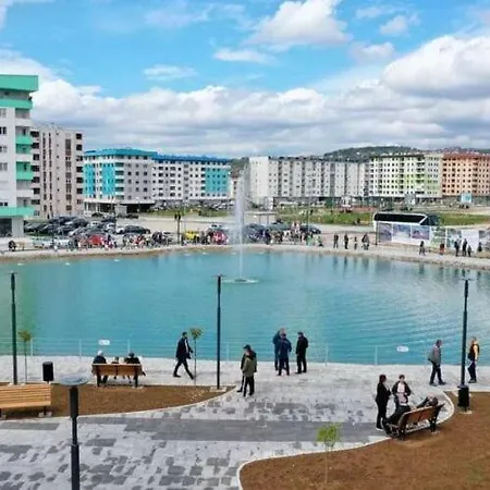 Ivan - Istocno Sarajevo