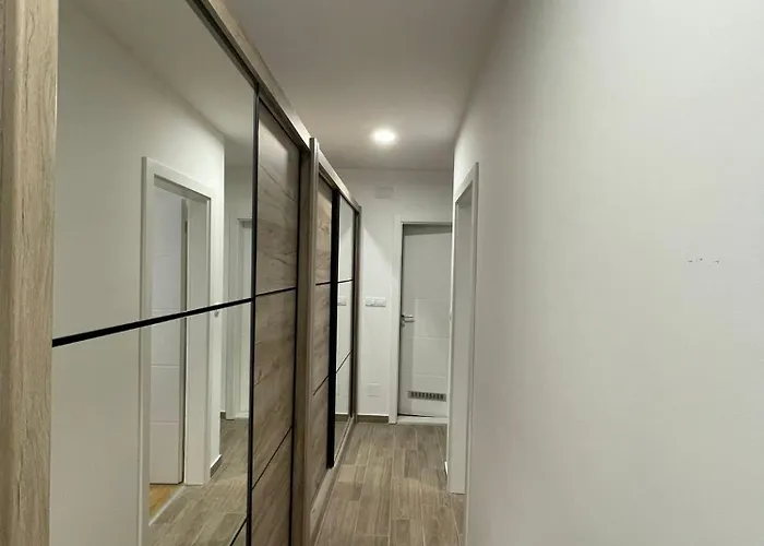 Ivan - Istocno Sarajevo Lukavica