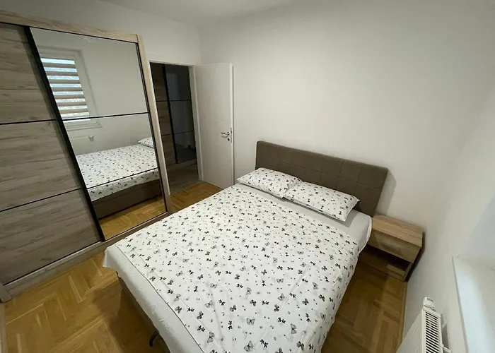 Ivan - Istocno Sarajevo Lukavica