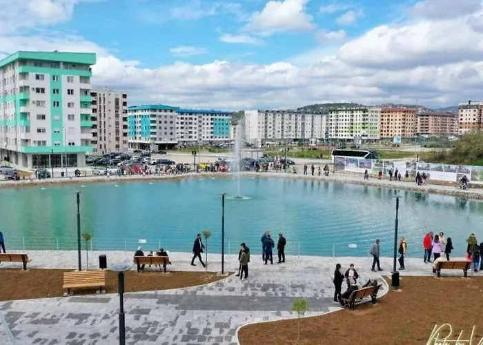 Ivan - Istocno Sarajevo